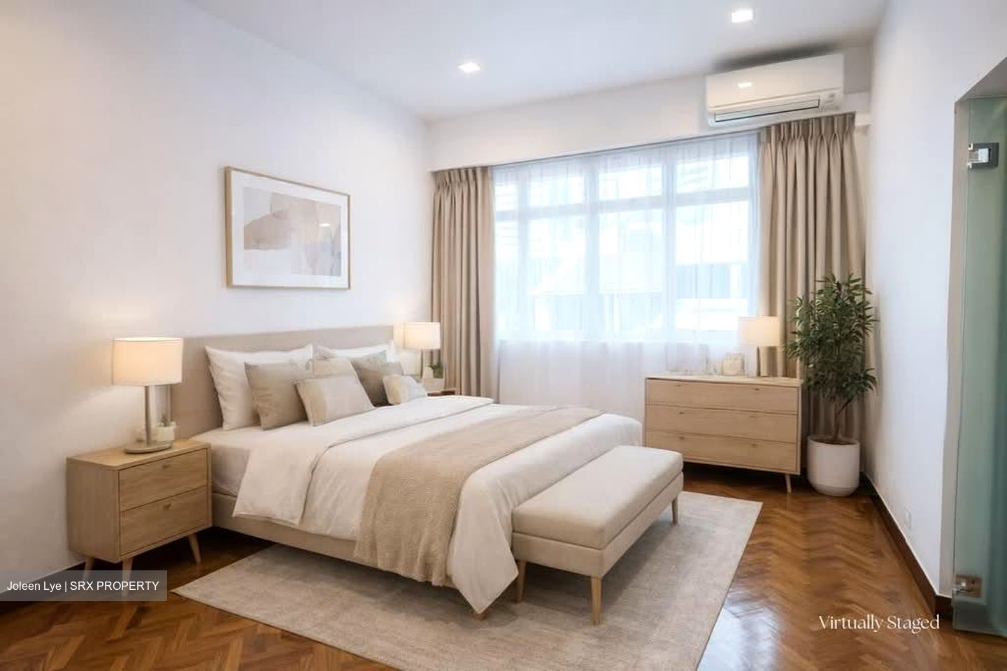 Jalan Elok (D9), Terrace #550497631